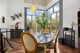 4250 NW 81st Ln, Bell, FL 32619 - Photo 18