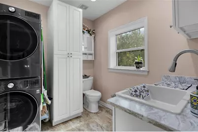 4250 NW 81st Lane, Bell, FL 32619 - Photo 24