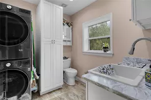 4250 NW 81st Ln, Bell, FL 32619 - Photo 24