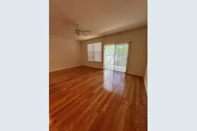 1569 NW 29th Road #3, Gainesville, FL 32605 - Photo 4