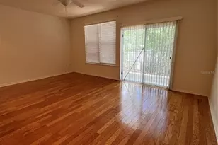 1569 NW 29 Rd, Gainesville, FL 32605 - Photo 4