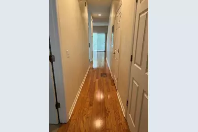 1569 NW 29th Road #3, Gainesville, FL 32605 - Photo 8