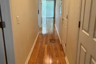 1569 NW 29 Rd, Gainesville, FL 32605 - Photo 8