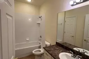 1569 NW 29 Rd, Gainesville, FL 32605 - Photo 10