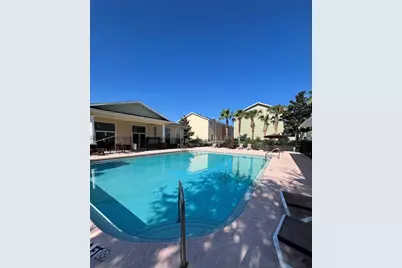 1569 NW 29th Road #3, Gainesville, FL 32605 - Photo 12