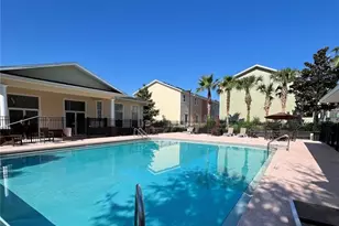 1569 NW 29 Rd, Gainesville, FL 32605 - Photo 12