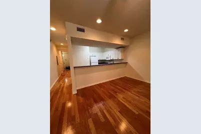 1569 NW 29th Road #3, Gainesville, FL 32605 - Photo 2