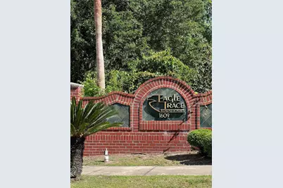 1569 NW 29th Road #3, Gainesville, FL 32605 - Photo 14