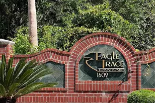 1569 NW 29 Rd, Gainesville, FL 32605 - Photo 14