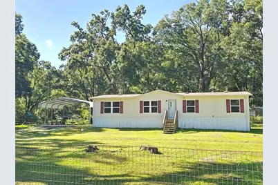 180 SE Maid Marion Lane, High Springs, FL 32643 - Photo 1