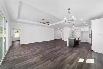 6710 SW 10th Lane, Gainesville, FL 32607 - Photo 10