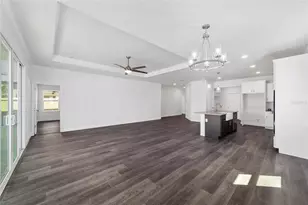 6710 SW 10th Ln, Gainesville, FL 32607 - Photo 10