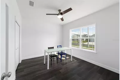 6710 SW 10th Lane, Gainesville, FL 32607 - Photo 30