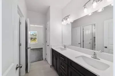 6710 SW 10th Lane, Gainesville, FL 32607 - Photo 28