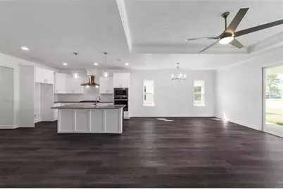 6710 SW 10th Lane, Gainesville, FL 32607 - Photo 4