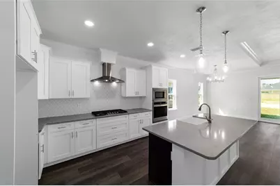 6710 SW 10th Lane, Gainesville, FL 32607 - Photo 14