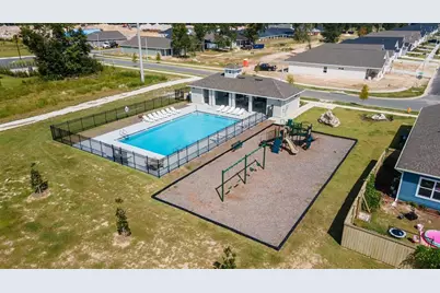 6710 SW 10th Lane, Gainesville, FL 32607 - Photo 46