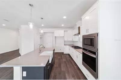 6710 SW 10th Lane, Gainesville, FL 32607 - Photo 12