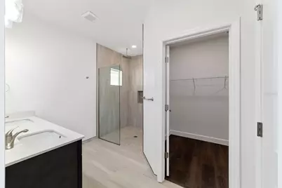 6710 SW 10th Lane, Gainesville, FL 32607 - Photo 6