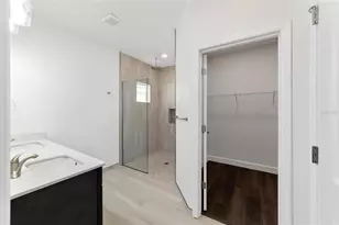 6710 SW 10th Ln, Gainesville, FL 32607 - Photo 6