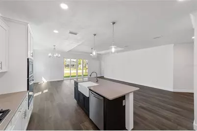 6710 SW 10th Lane, Gainesville, FL 32607 - Photo 16