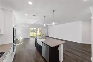 6710 SW 10th Ln, Gainesville, FL 32607 - Photo 16