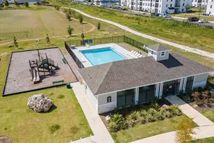 6710 SW 10th Ln, Gainesville, FL 32607 - Photo 44