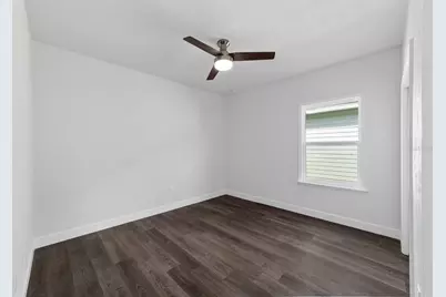 6710 SW 10th Lane, Gainesville, FL 32607 - Photo 26