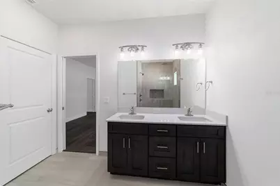 6710 SW 10th Lane, Gainesville, FL 32607 - Photo 22