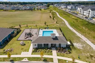 6710 SW 10th Ln, Gainesville, FL 32607 - Photo 40