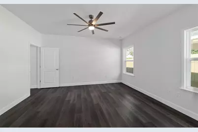 6710 SW 10th Lane, Gainesville, FL 32607 - Photo 20