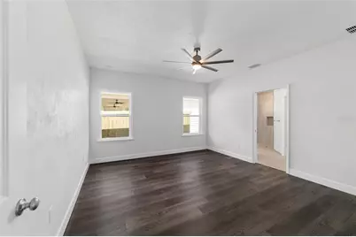 6710 SW 10th Lane, Gainesville, FL 32607 - Photo 18