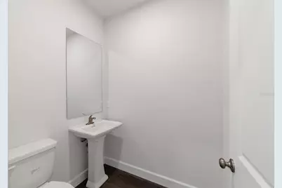 6710 SW 10th Lane, Gainesville, FL 32607 - Photo 24