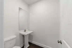 6710 SW 10th Ln, Gainesville, FL 32607 - Photo 24