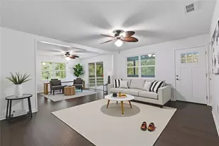 13691 NE 8 St, Williston, FL 32696 - Photo 4