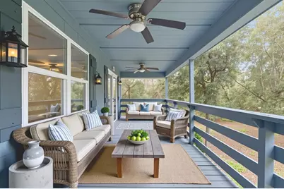 13691 NE 8th Street, Williston, FL 32696 - Photo 2