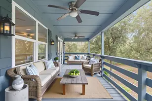 13691 NE 8 St, Williston, FL 32696 - Photo 2