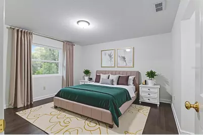 13691 NE 8th Street, Williston, FL 32696 - Photo 8