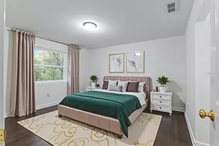 13691 NE 8 St, Williston, FL 32696 - Photo 8