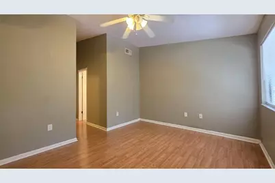 2213 SW 39th Way, Gainesville, FL 32607 - Photo 14