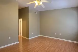 2213 SW 39th Way, Gainesville, FL 32607 - Photo 14