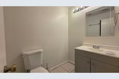 2213 SW 39th Way, Gainesville, FL 32607 - Photo 16