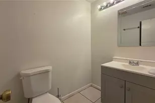 2213 SW 39th Way, Gainesville, FL 32607 - Photo 16