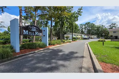 2213 SW 39th Way, Gainesville, FL 32607 - Photo 1