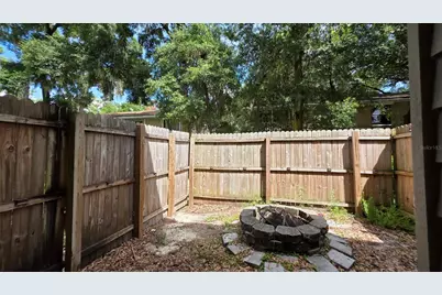 2213 SW 39th Way, Gainesville, FL 32607 - Photo 18