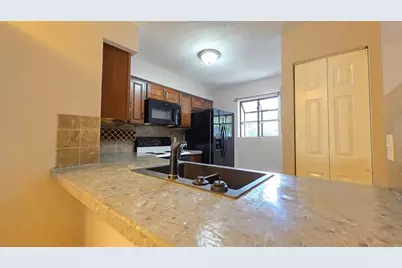 2213 SW 39th Way, Gainesville, FL 32607 - Photo 4