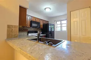 2213 SW 39th Way, Gainesville, FL 32607 - Photo 4