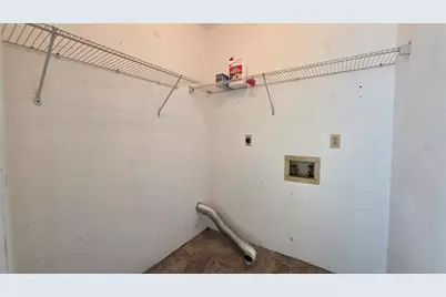 2213 SW 39th Way, Gainesville, FL 32607 - Photo 20