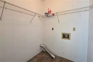 2213 SW 39th Way, Gainesville, FL 32607 - Photo 20