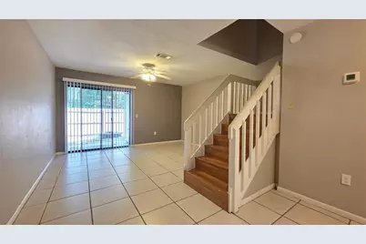 2213 SW 39th Way, Gainesville, FL 32607 - Photo 2